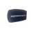 HOUSSE NEOPRENE DE PROTECTION - Série HELIX 5 - UC-H5
