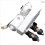 MOTEUR POUR BRAS ET BROSSES ESSUIS GLACE 12V 70W
