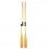 AVIRONS DEMONTABLES C 1,65 m