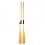 AVIRONS DEMONTABLES C 1,5 m