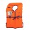 BRASSIERE DE SAUVETAGE STORM 100N 40/50KG