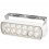 PROJECTEUR DE PONT Sea Hawk faisceau spot - blanc