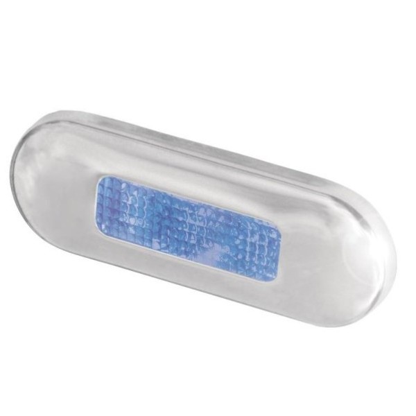 lampe de coursive a leds