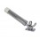 PORTE CANNE INOX SEANOX