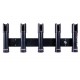 PORTE CANNES INOX SEANOX 5 CANNES