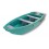 BARQUE FUN YAK 350 VERT