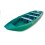 BARQUE FUN YAK 440 VERT