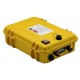 BATTERIE VALISE LITHIUM ION