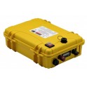 BATTERIE VALISE LITHIUM ION