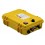 BATTERIE VALISE LITHIUM ION
