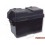 BAC A BATTERIE MOYEN MODELE