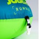 JOBE RUMBLE BOUÉE TRACTÉE 1P TEAL