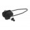 KIT RINCAGE MOTEUR - OREILLES DE RINCAGE