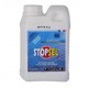 NETTOYANT ANTI SEL STOPSEL 1L