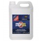 STOPSEL RCW Hivernage 1L