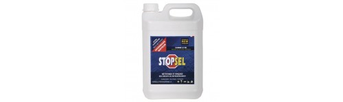 STOPSEL RCW Hivernage 1L