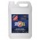 STOPSEL RCW Hivernage 1L
