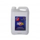 STOPSEL RCW Hivernage 5L