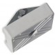 KIT PATIN + SUPPORT 100 x 130