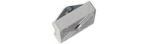 KIT PATIN + SUPPORT 100 x 130