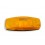 FEU GABARIT ORANGE
