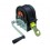 TREUIL TS1200