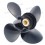 Hélices Solas Honda BF75, BF80, BF90, BF100, BF115A, BF130 15 cannelures