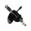Hélice Vortex alu - 3x 10 x15 RH - 3-1/4'' Gearcase