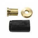 Kit moyeu XHS 227 Suzuki 70/80/90 HP 4 temps 2009+
