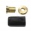 Kit moyeu XHS111 Evinrude/Johnson HB (40-75 CV)