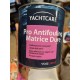 PRO ANTIFOULING MATRICE DURE 0.75L