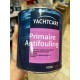 PRIMAIRE ANTIFOULING 750ml
