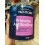 PRIMAIRE ANTIFOULING 750ml