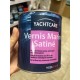 VERNIS MARIN SATINE