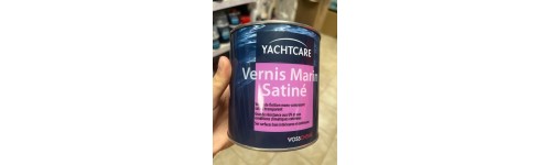 VERNIS MARIN SATINE