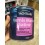 VERNIS MARIN SATINE