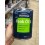 HUILE POUR TECK 1L