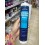 SILICONE MARINE BLANC