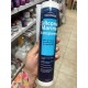 SILICONE MARINE TRANSPARENT 310mL