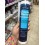 SILICONE MARINE TRANSPARENT 310mL