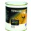 COLLE NEOPRENE GEL 400mL