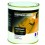 COLLE NEOPRENE LIQUIDE 400mL