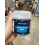 GELCOAT SPATULABLE BLANC 250g