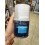 GELCOAT REPAIRKIT blanc 200g