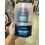 RESINE EPOXY transparente 250g