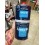 RESINE EPOXY BK transparente 1kg