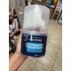 KIT DE REPARATION POLYESTER MARINE 400g