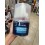 KIT DE REPARATION POLYESTER MARINE 400g