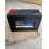 BATTERIE DECHARGE LENTE 12V 110AH 800A MARINE