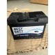 BATTERIE DE DEMARRAGE BEST 70AH 12V 640A